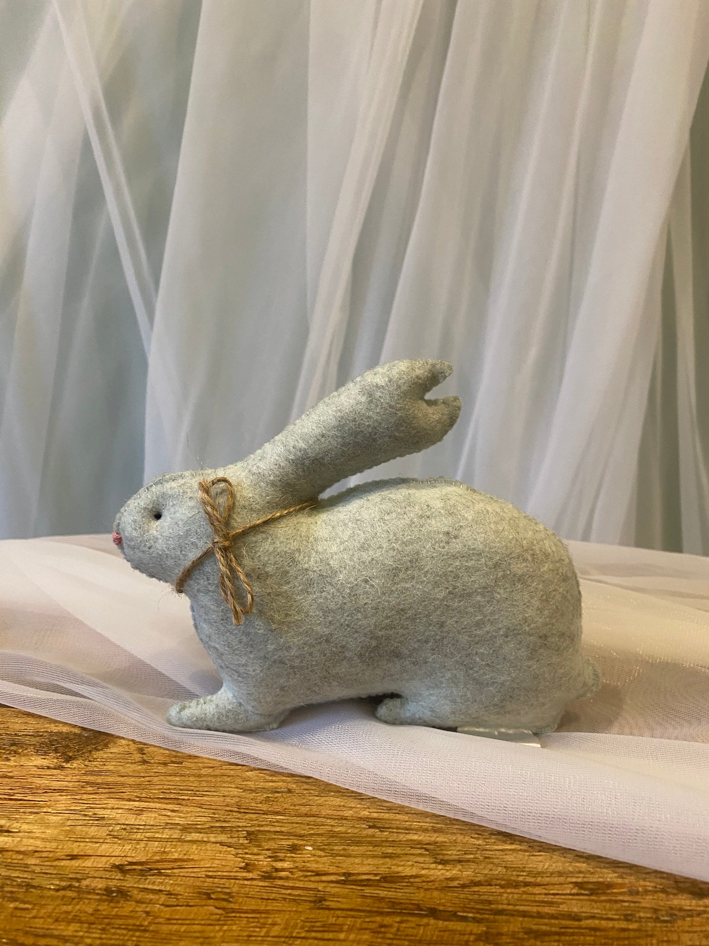 Bunny