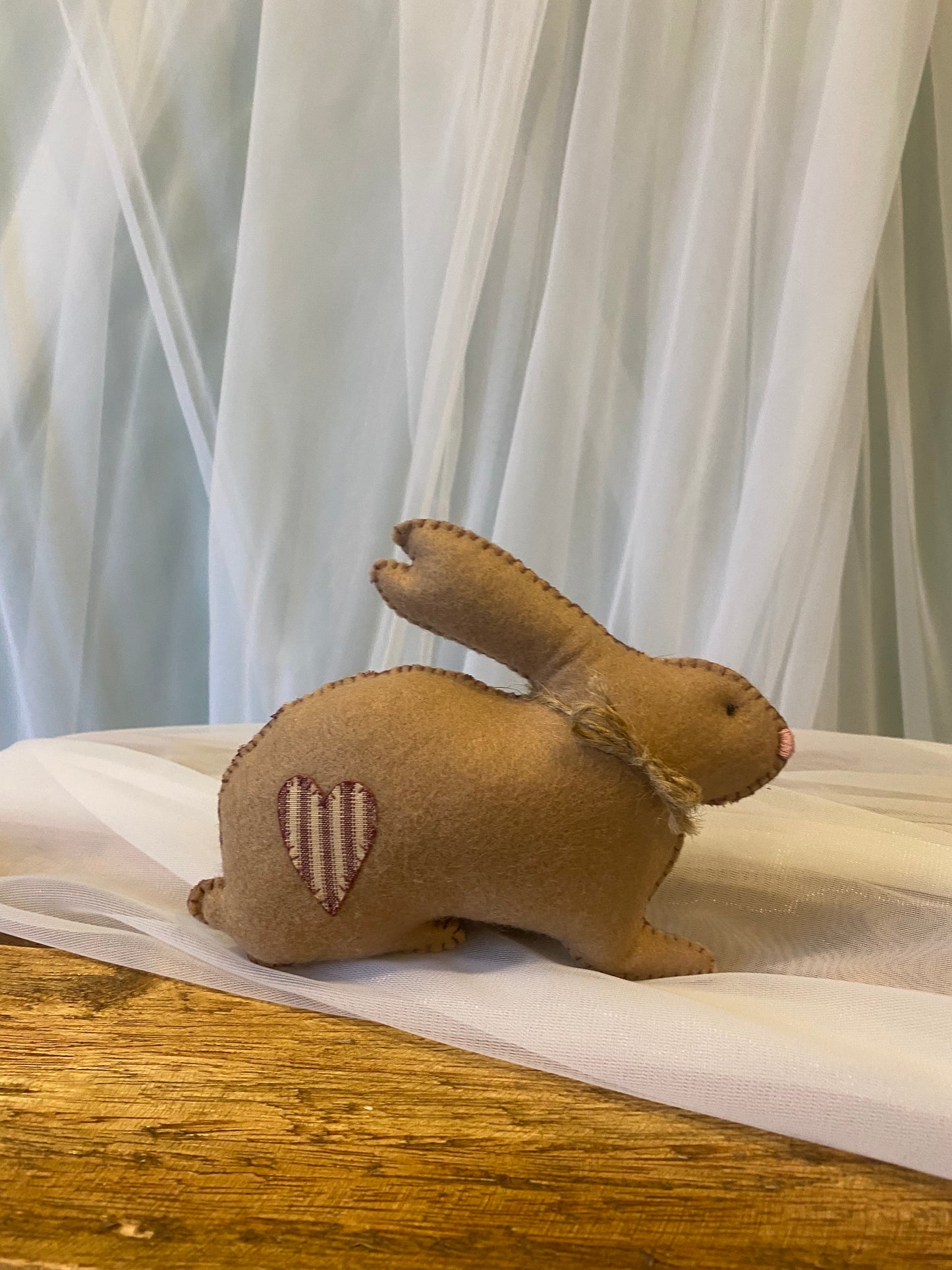 Bunny