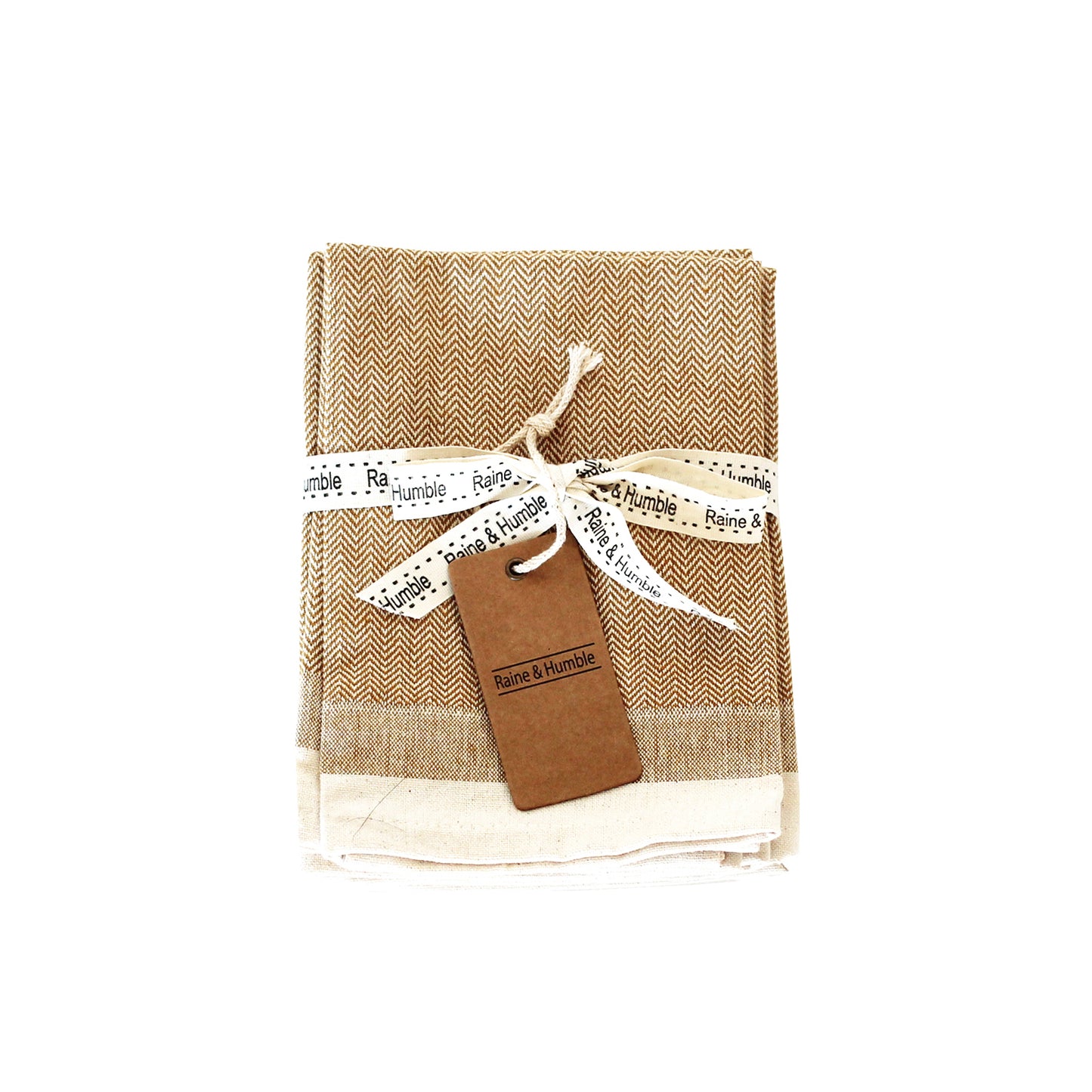 Raine & Humble - Napkin Sets