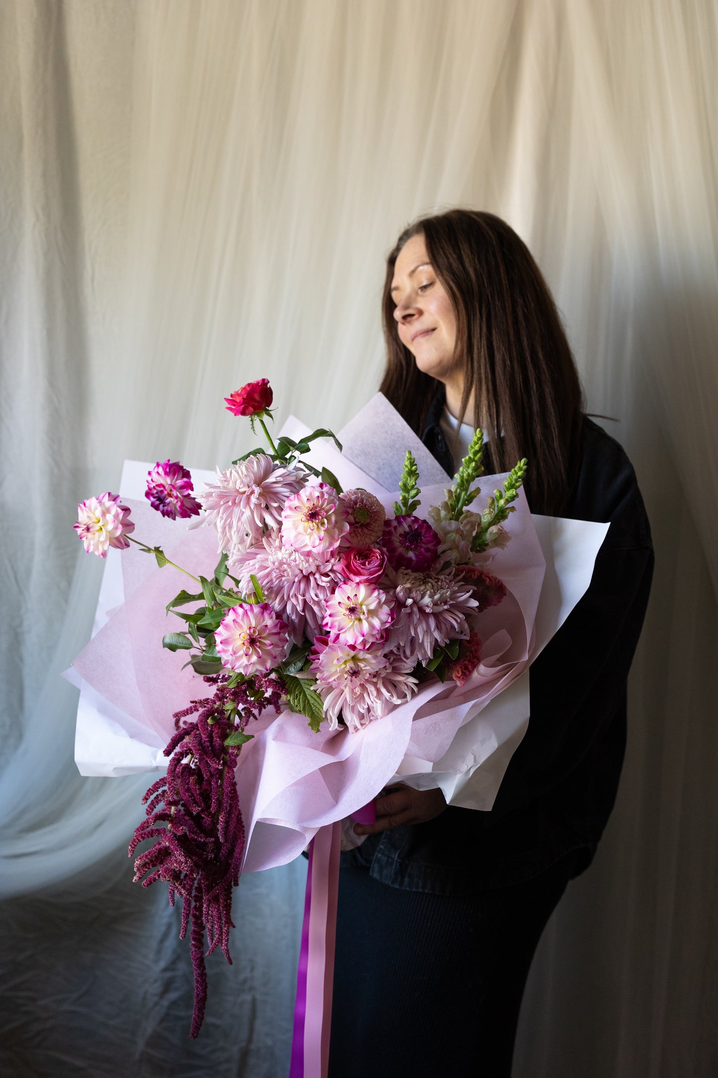 Bouquets