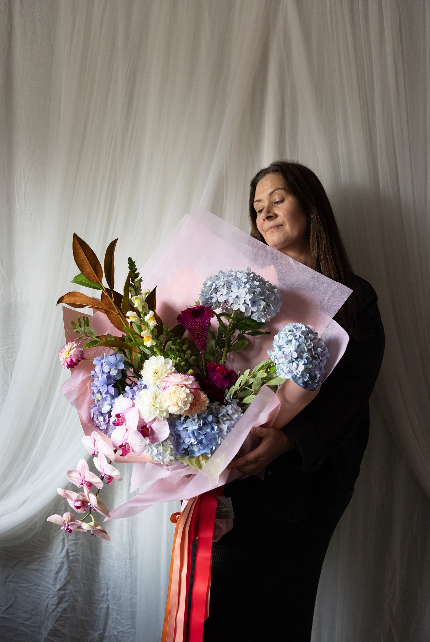 Bouquets