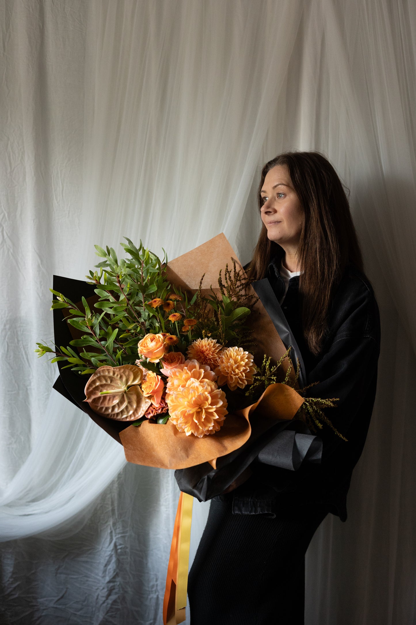 Bouquets