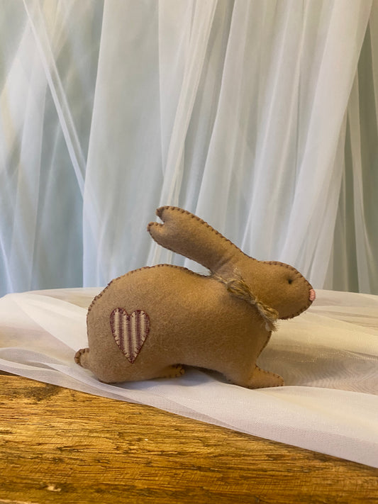 Bunny