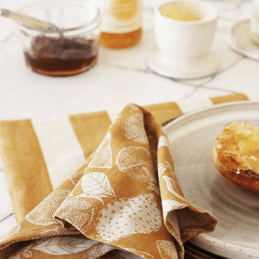 Raine & Humble - Napkin Sets