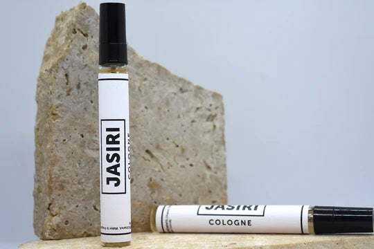 Cologne - Path To Beauty