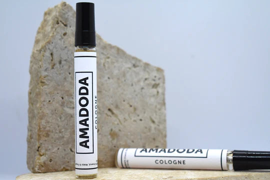 Cologne - Path To Beauty