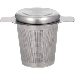 Tea Diffuser